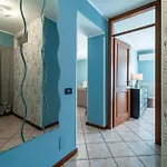 Salita Monastero 1 - Ca Adele Apartamento *