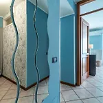 Apartamento Salita Monastero 1 - Ca Adele Bellagio