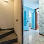 Apartamento Salita Monastero 1 - Ca Adele Bellagio