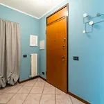 Apartamento Salita Monastero 1 - Ca Adele *