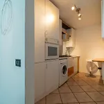 Salita Monastero 1 - Ca Adele Apartamento