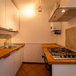 Salita Monastero 1 - Ca Adele Apartamento Bellagio