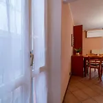 Apartamento Salita Monastero 1 - Ca Adele