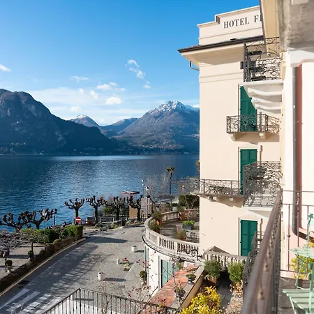 Apartamento Salita Monastero 1 - Ca Adele *