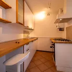 Salita Monastero 1 - Ca Adele شقة *