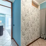 Apartment Salita Monastero 1 - Ca Adele