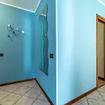 Apartment Salita Monastero 1 - Ca Adele