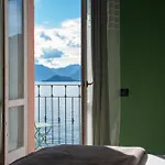 Salita Monastero 1 - Ca Adele