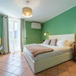 Salita Monastero 1 - Ca Adele Apartment *