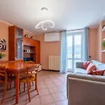 Apartment Salita Monastero 1 - Ca Adele *