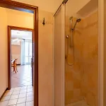 Salita Monastero 1 - Ca Adele Apartment *