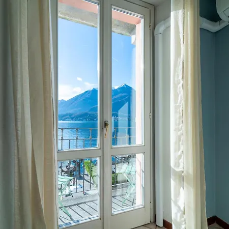 Apartmán Salita Monastero 1 - Ca Adele *